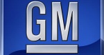 motoroids_gm_logo