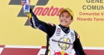 n517129_MARQUEZ02_7