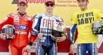 n517151_MOTOGP01_45