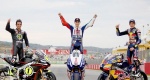 n517158_CHAMPIONS03