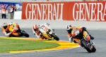 n517211_Pedrosa.Simoncelli.Dovizioso