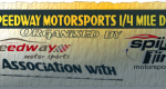 speedway_spitfire
