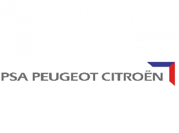 peugeot-citroen