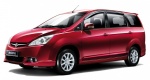 2011-Proton-Exora-exteriors-India