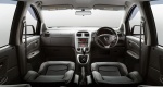 2011-Proton-Exora-interiors-India