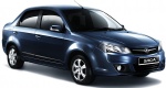 2011-Proton-Saga-Exteriors-India
