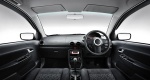 2011-Proton-Saga-Interiors-India
