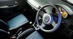 2011-Proton-Savvy-India-interiors
