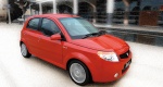 2011-Proton-Savvy-exterior-India