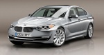 2012-BMW-3-Series