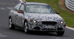 2012-BMW-3-series-front-end-in-motion