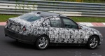 2012-BMW-3-series-rear-three-quarters