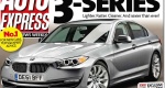 2013-bmw-3-series-655x553