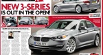 2013-bmw-3-series-rendering-655x437