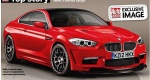 2013-bmw-m3-655x433