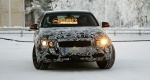 BMW-3-Series-1-625x465