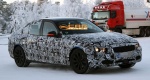 BMW-3-Series-3-625x420