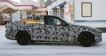 BMW-3-Series-5-625x405