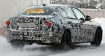 BMW-3-Series-7-625x416