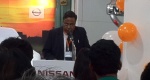 Nissan-Micra-D-2
