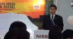 Nissan-Micra-D-3
