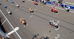 n517812_MotoGP.Start_