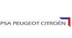 peugeot-citroen