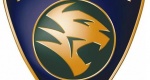 proton-logo1