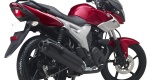 yamahasz-rredpic1
