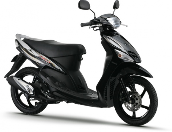 SetWidth600-yamaha-scooters