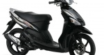yamaha-scooters