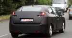 new-civic