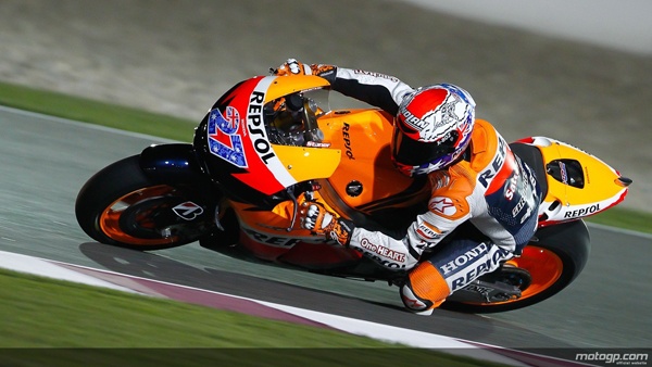SetWidth600-27-casey-stoner-guide-ocdcfficial-left_original