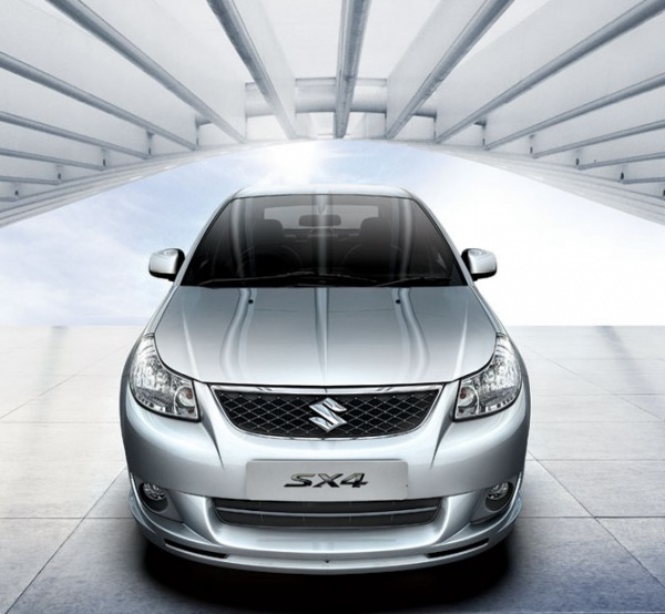 Maruti-Suzuki-SX4
