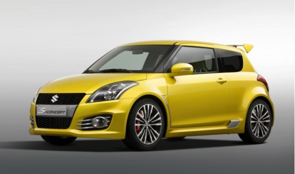 SetWidth600-suzuki-swiftS