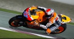 27-casey-stoner-guide-ocdcfficial-left_original