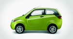 Reva-NXR-side