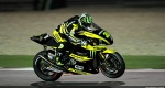 crutchlow_5_originalh