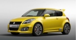 suzuki-swiftS