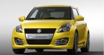 suzuki-swift_100342941_m