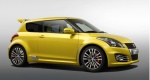 suzuki-swift_100342943_m