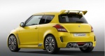 suzuki-swift_100342944_m