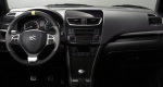 suzuki-swift_100342945_m