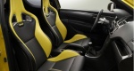 suzuki-swift_100342946_m