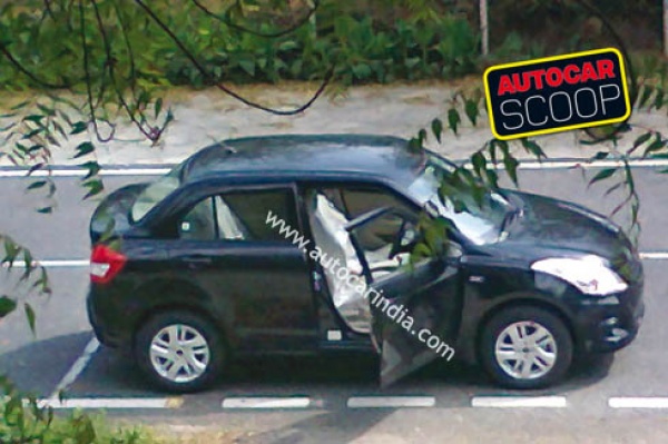 SetWidth600-2011-Maruti-Swift-Dzire-Compact-Sedan