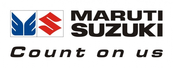 maruti