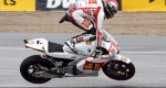 05_simoncelli.crash06_original