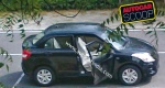 2011-Maruti-Swift-Dzire-Compact-Sedan
