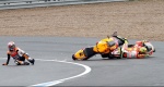 crash_stoner_rossi010_original