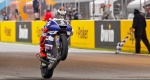 lorenzo_19_original